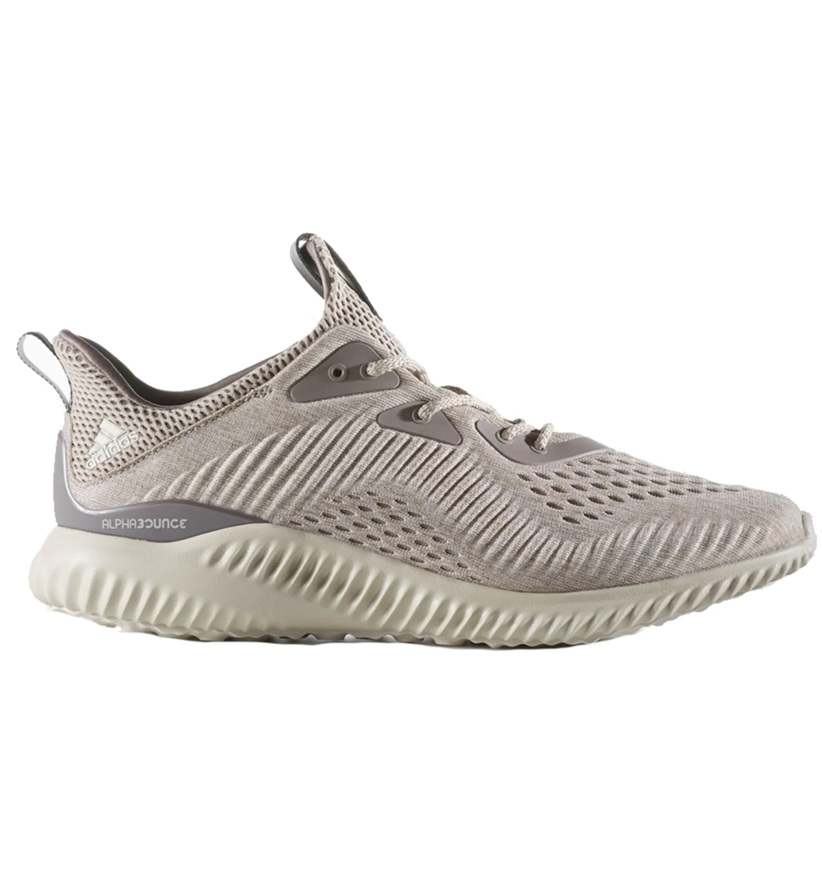 Alphabounce em best sale grey