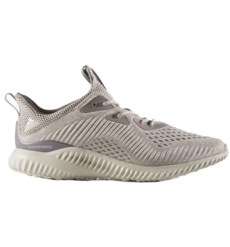 adidas Alphabounce EM Tech Erde Herren BB9041 DE