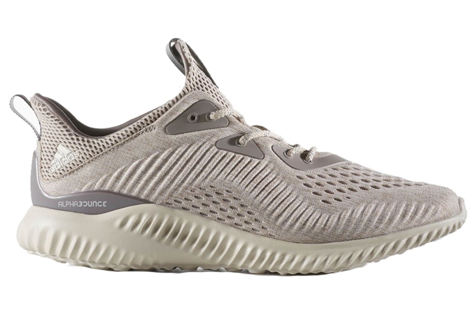 Alphabounce 2025 on sale