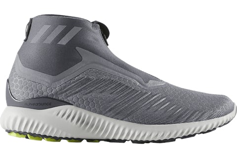 Alphabounce black white online