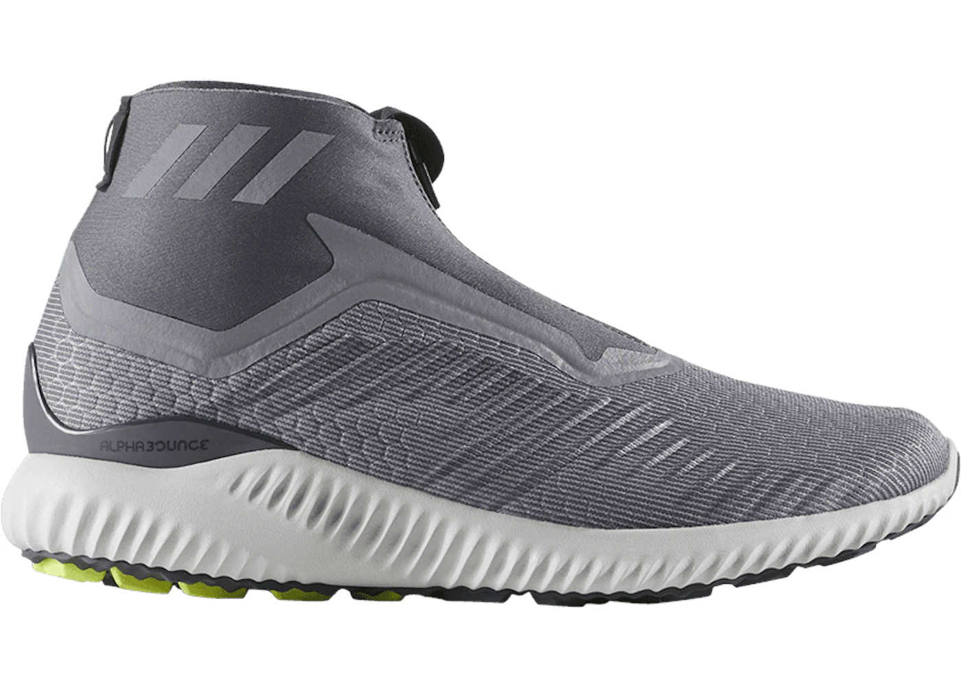 Adidas alphabounce zip 5.8 Clearance