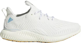 Alphabounce m parley shop