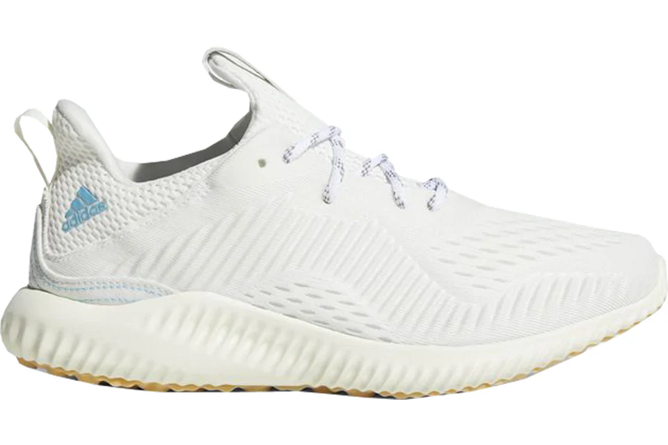 adidas Alphabounce Parley Carbon Women s DA9992 US
