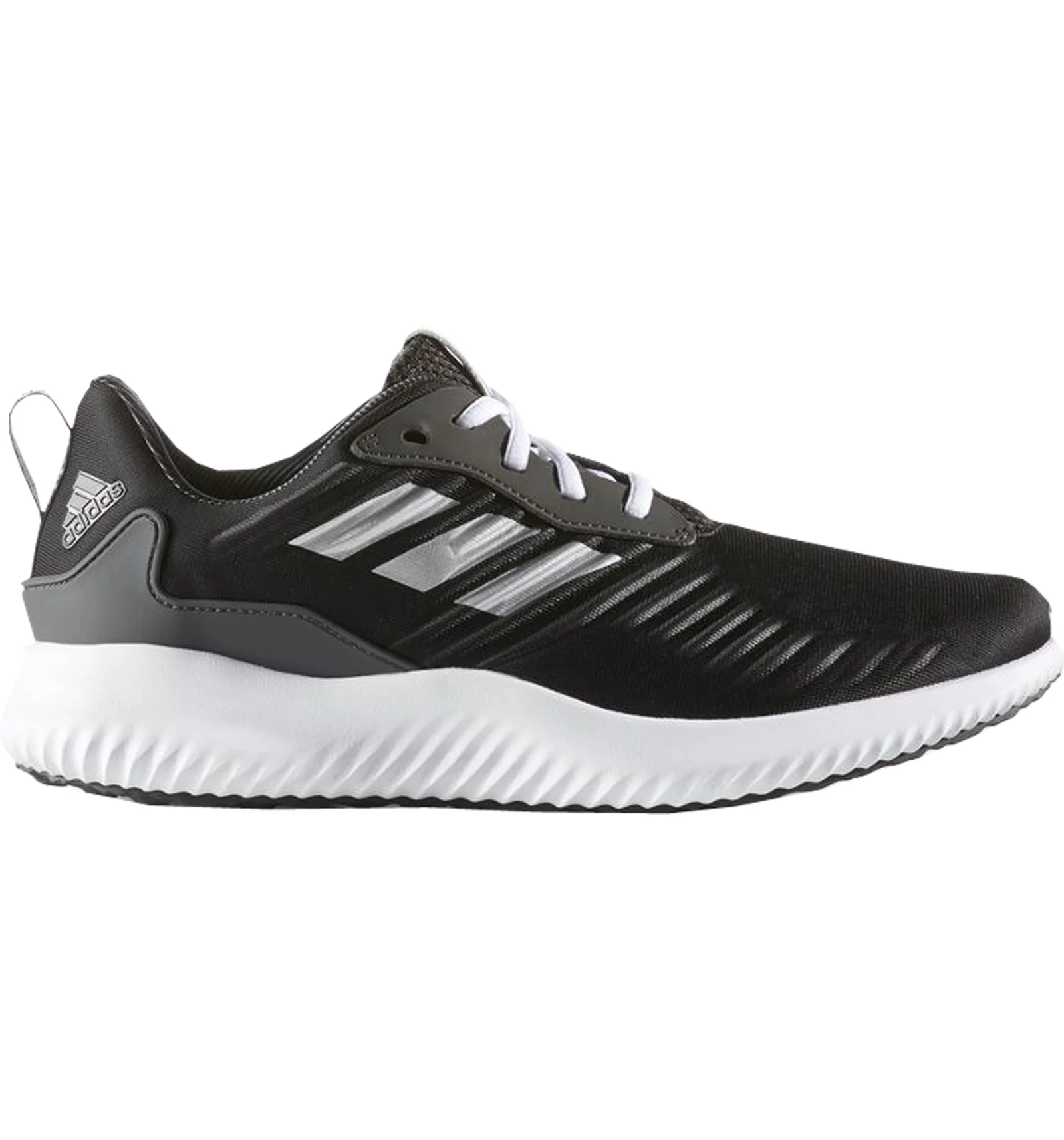 Alphabounce rc top