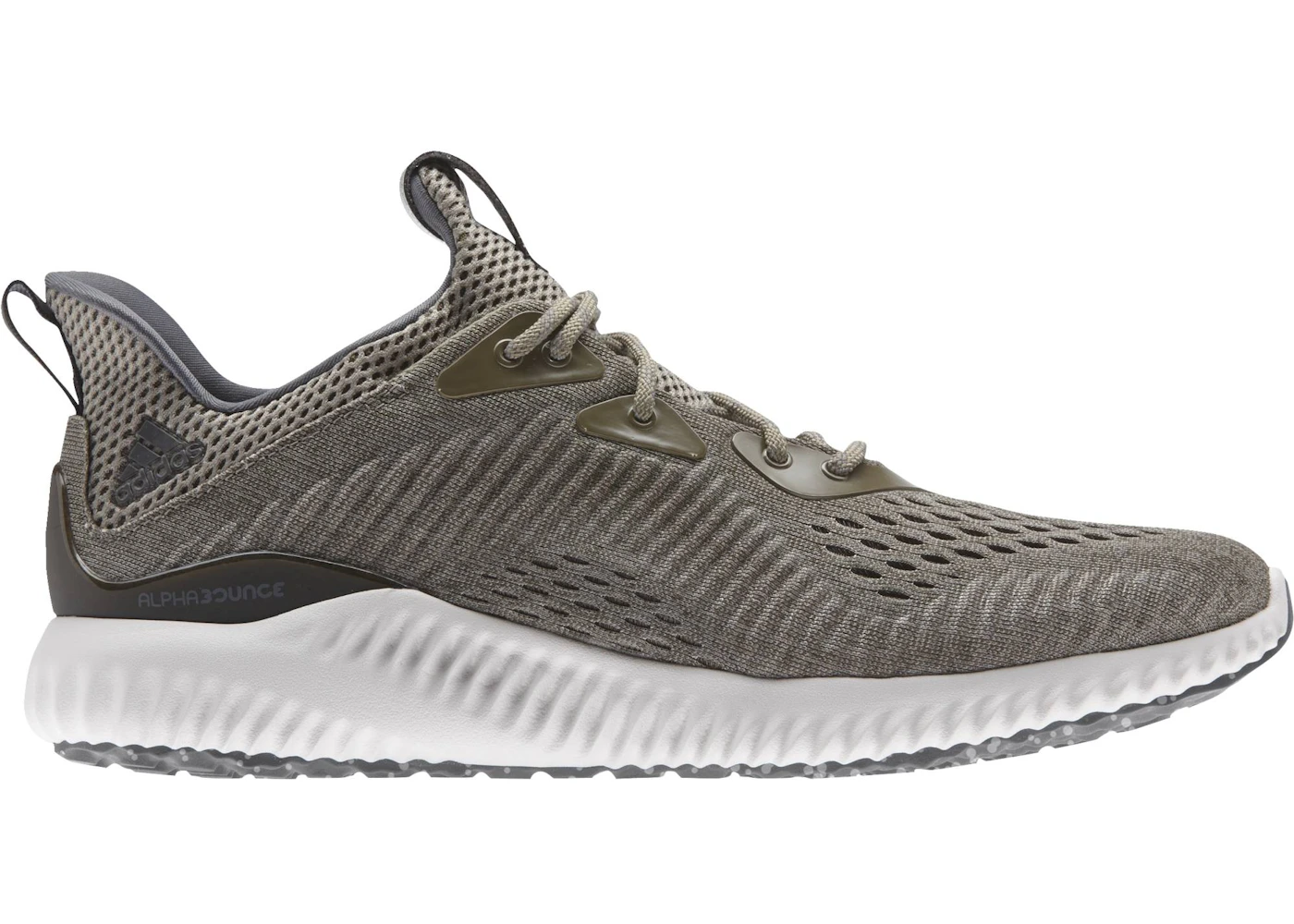 Adidas bw1203 discount