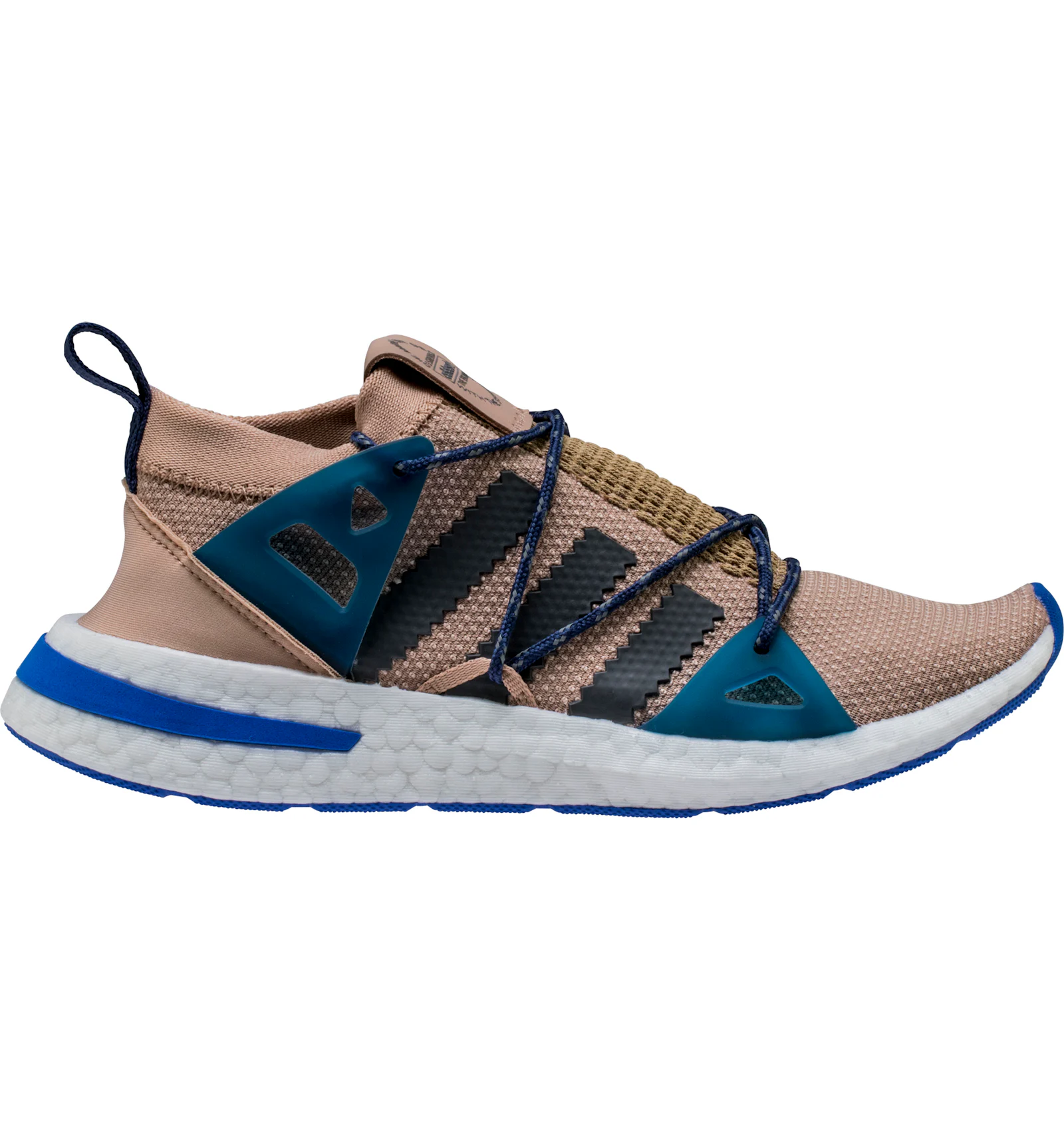 Adidas arkyn w brasil Clearance