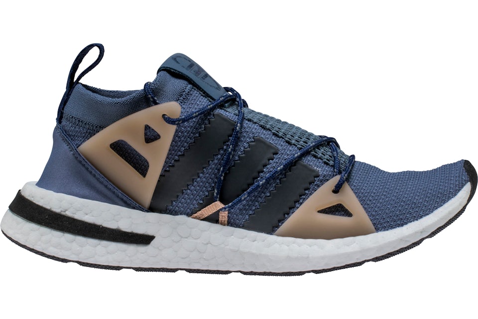 Adidas sales arkyn price