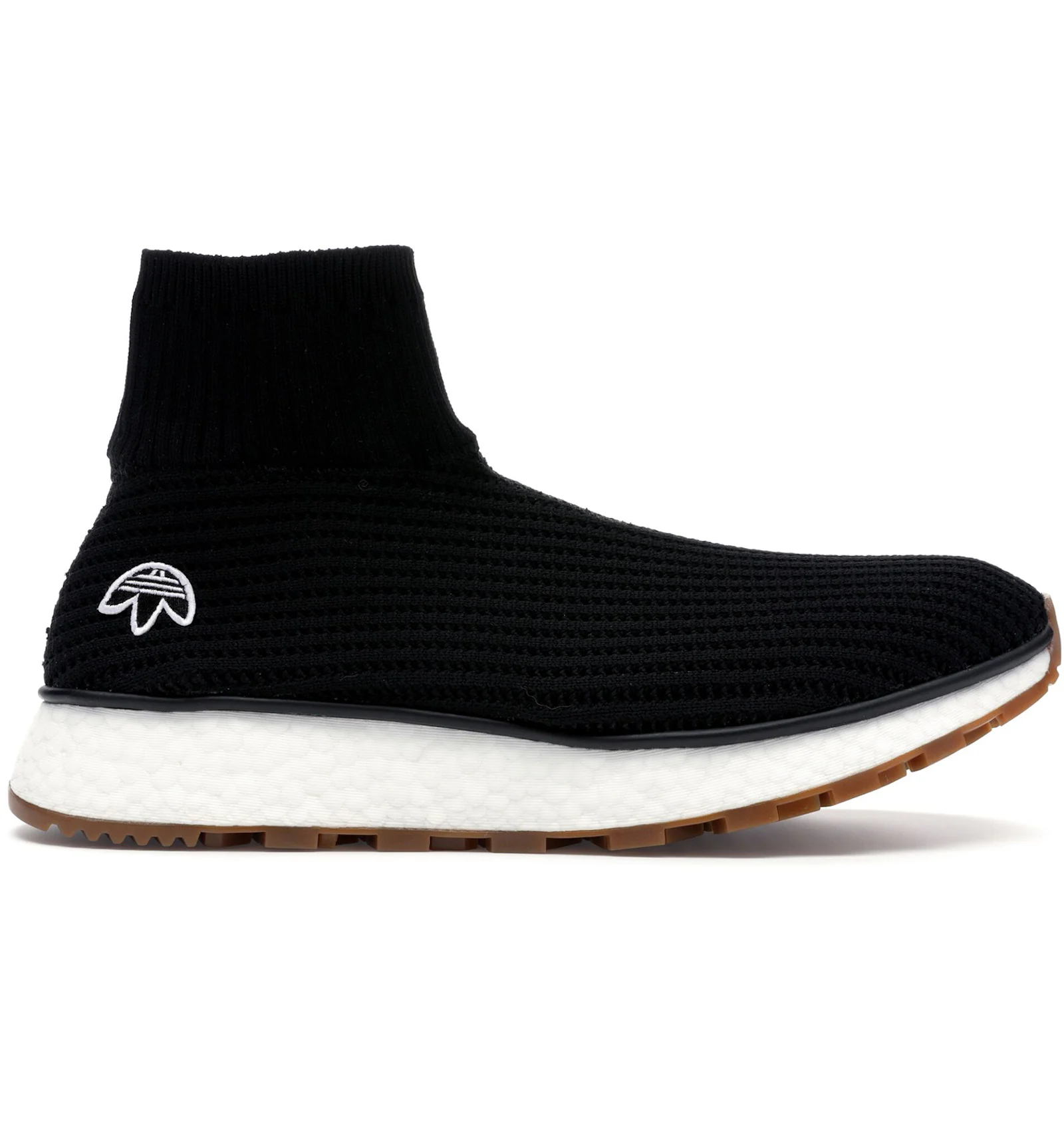 Alexander wang adidas may 19 Clearance