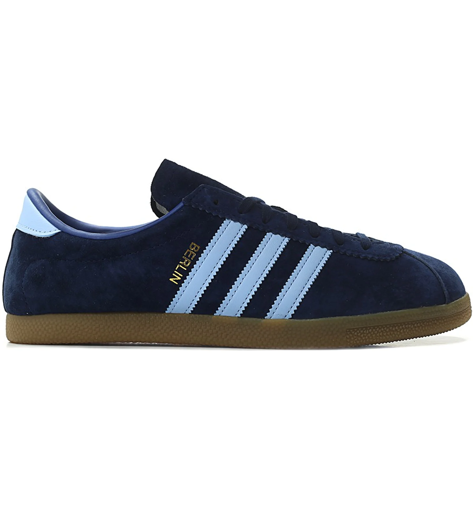 Adidas originals berlin og outlet