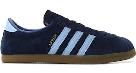 Adidas top x18 tr