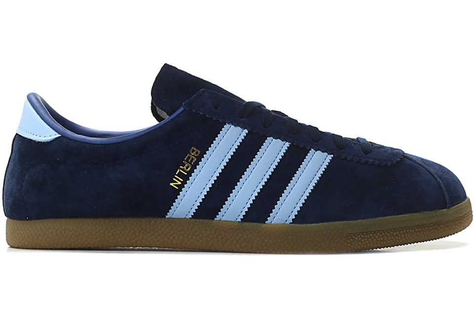 Adidas top original berlin