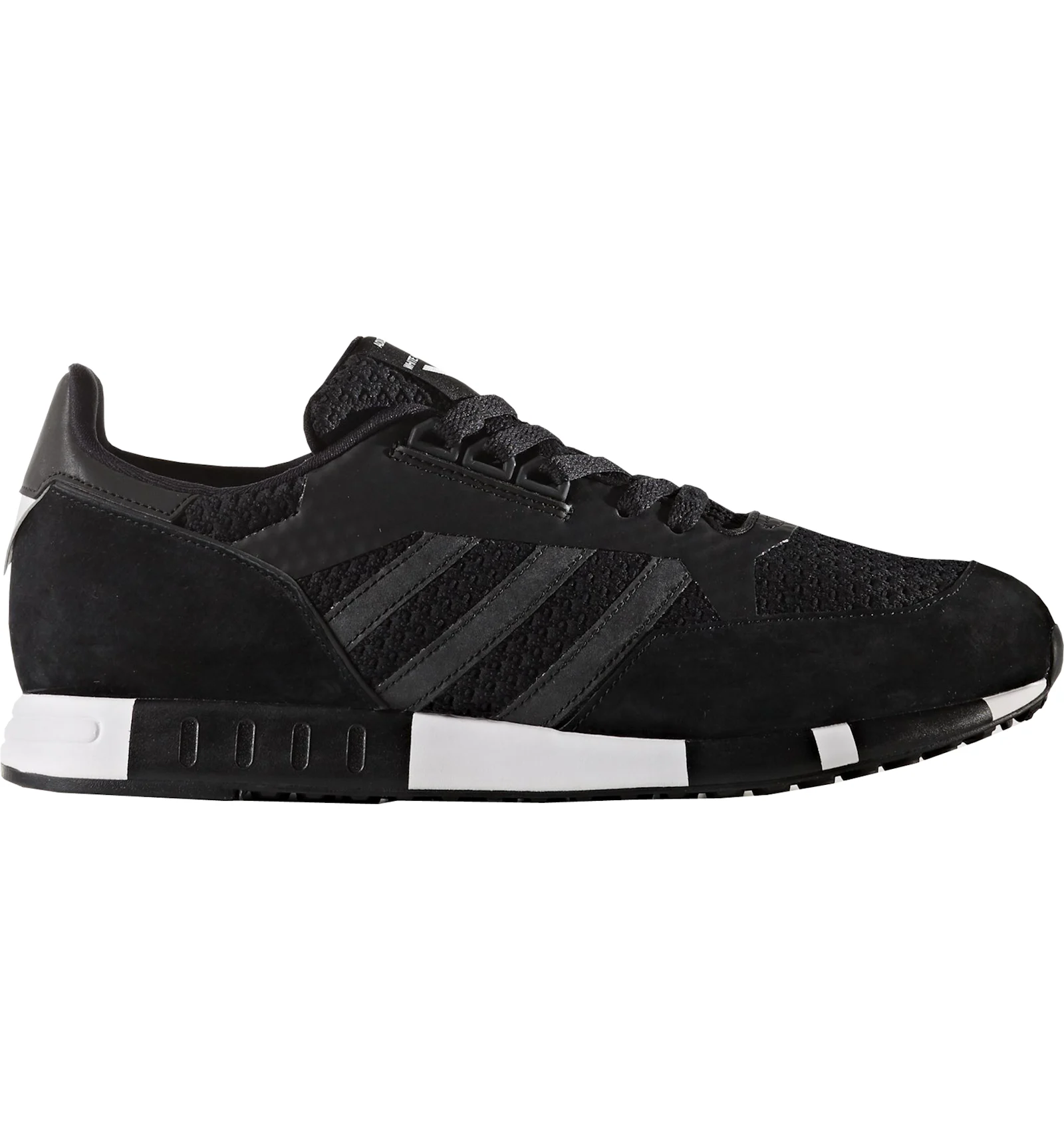 Adidas boston super sales black