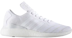 Adidas 2025 pureboost cm8304