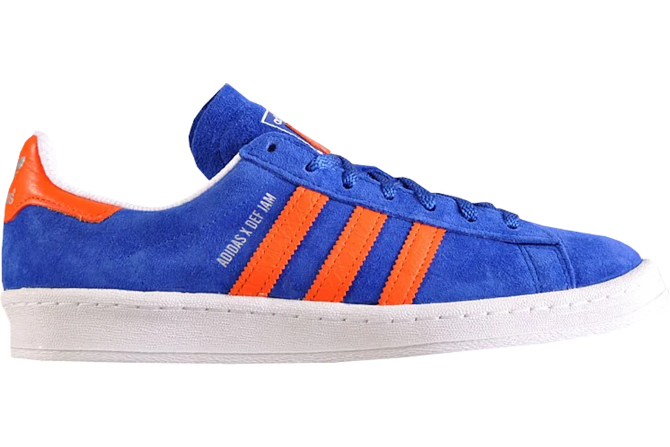 Beastie boys adidas sales shoes for sale