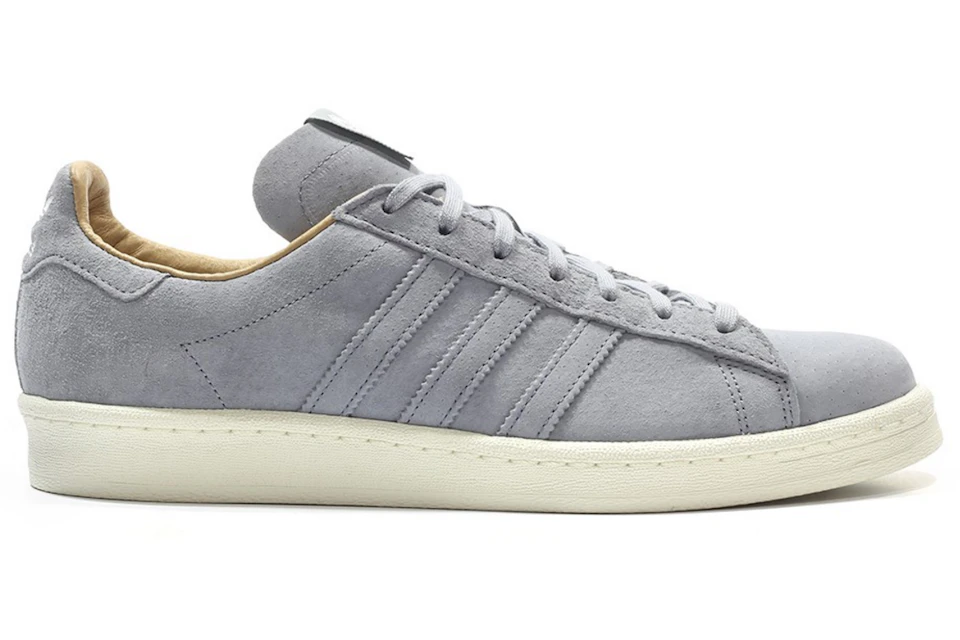 ハイ スノバイエティ アディダス キャンパス 80s グレー Adidas Campus 80s High Snobiety B Jp ハイ スノバイエティ アディダス キャンパス 80s グレー Adidas Campus 80s High Snobiety B Jp