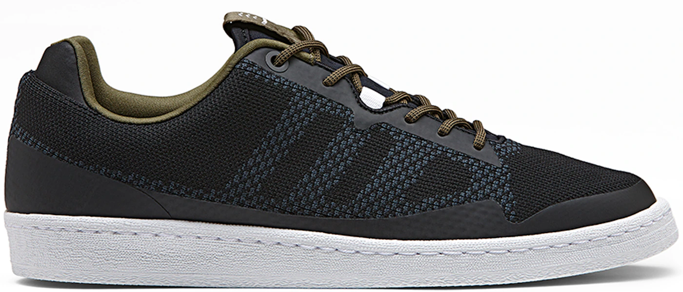 adidas Campus 80s Norse Projects Men's - BB5068 - US