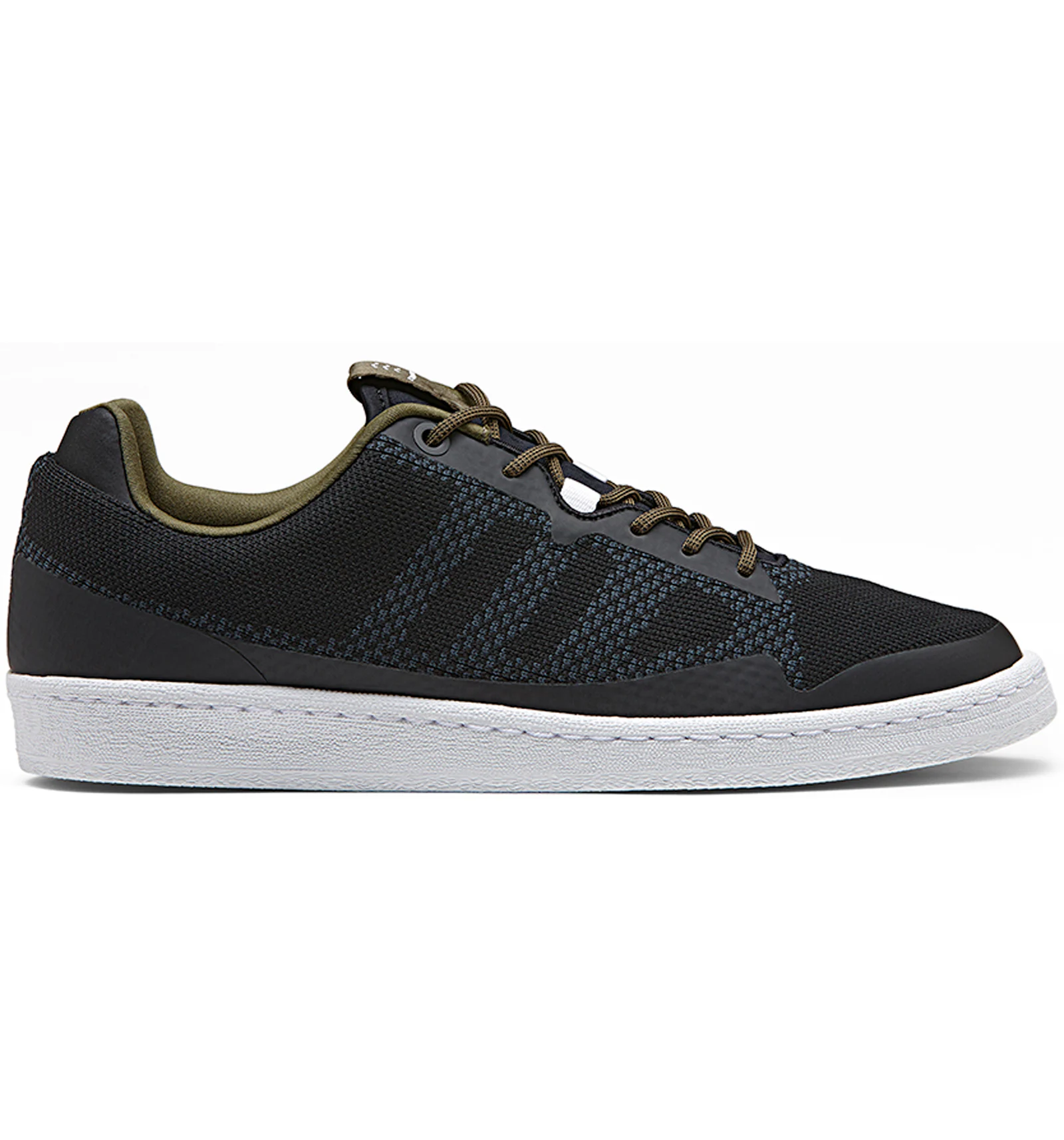 Adidas norse best sale projects campus