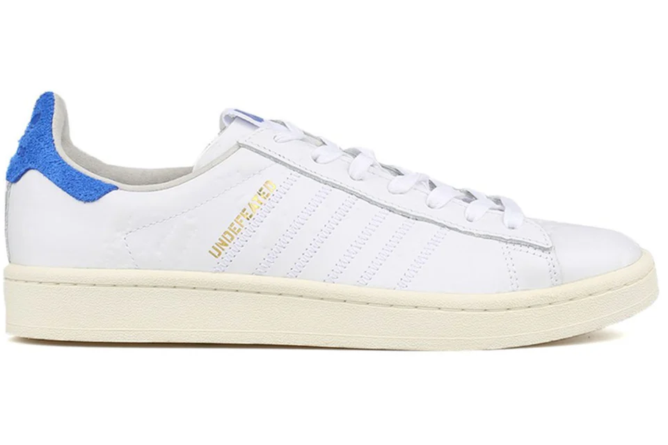 adidas Campus 80s Undefeated Colette