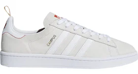 Adidas china 2018 outlet