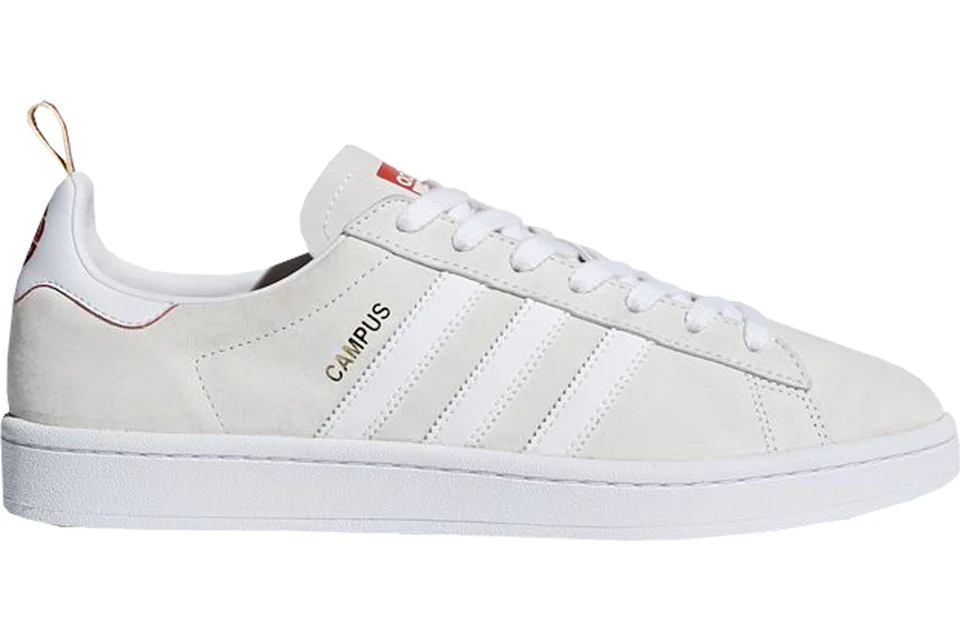 Adidas chino leunis 2018 best sale