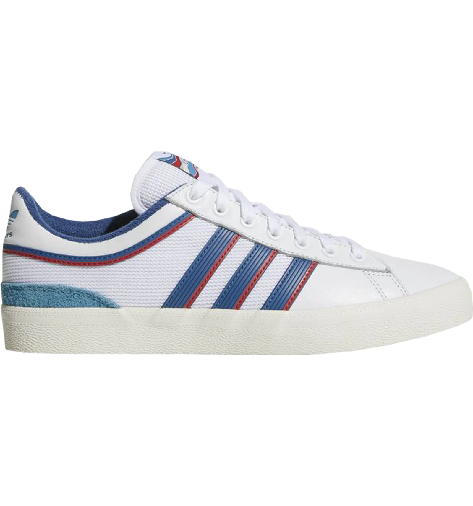 Alltimers adidas deals shoes