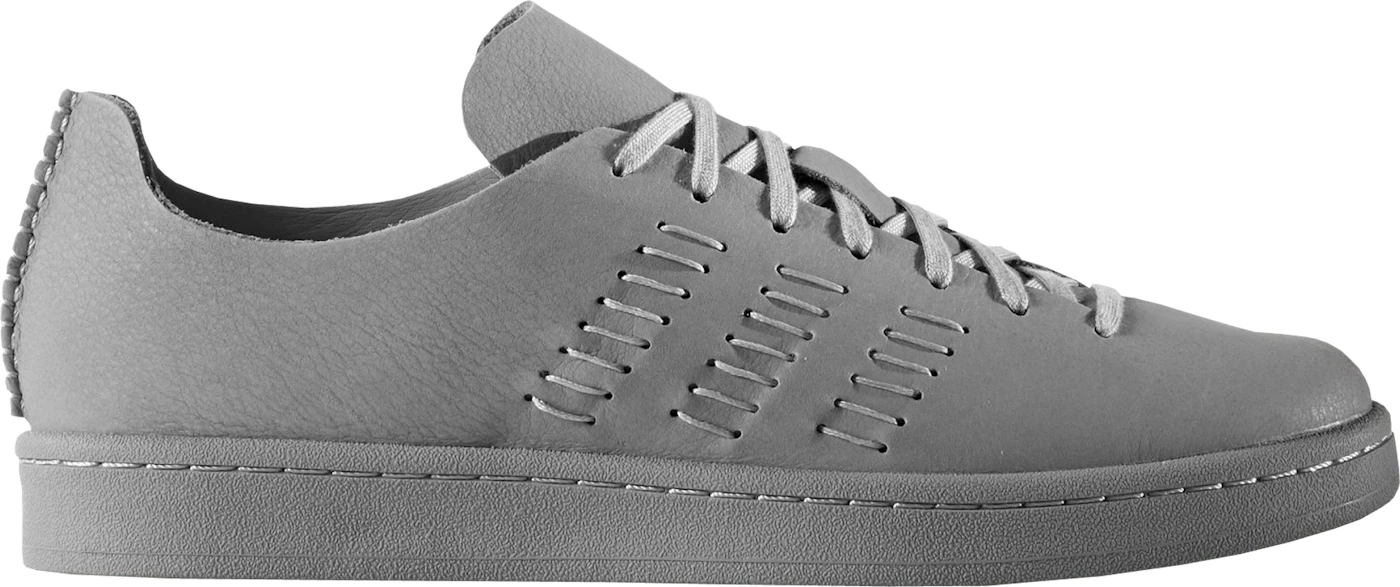 adidas Campus Wings and Horns Shift - BB3116 - US