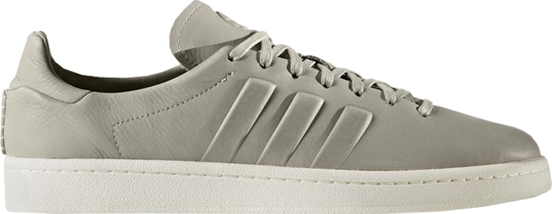 adidas campus wings and horns