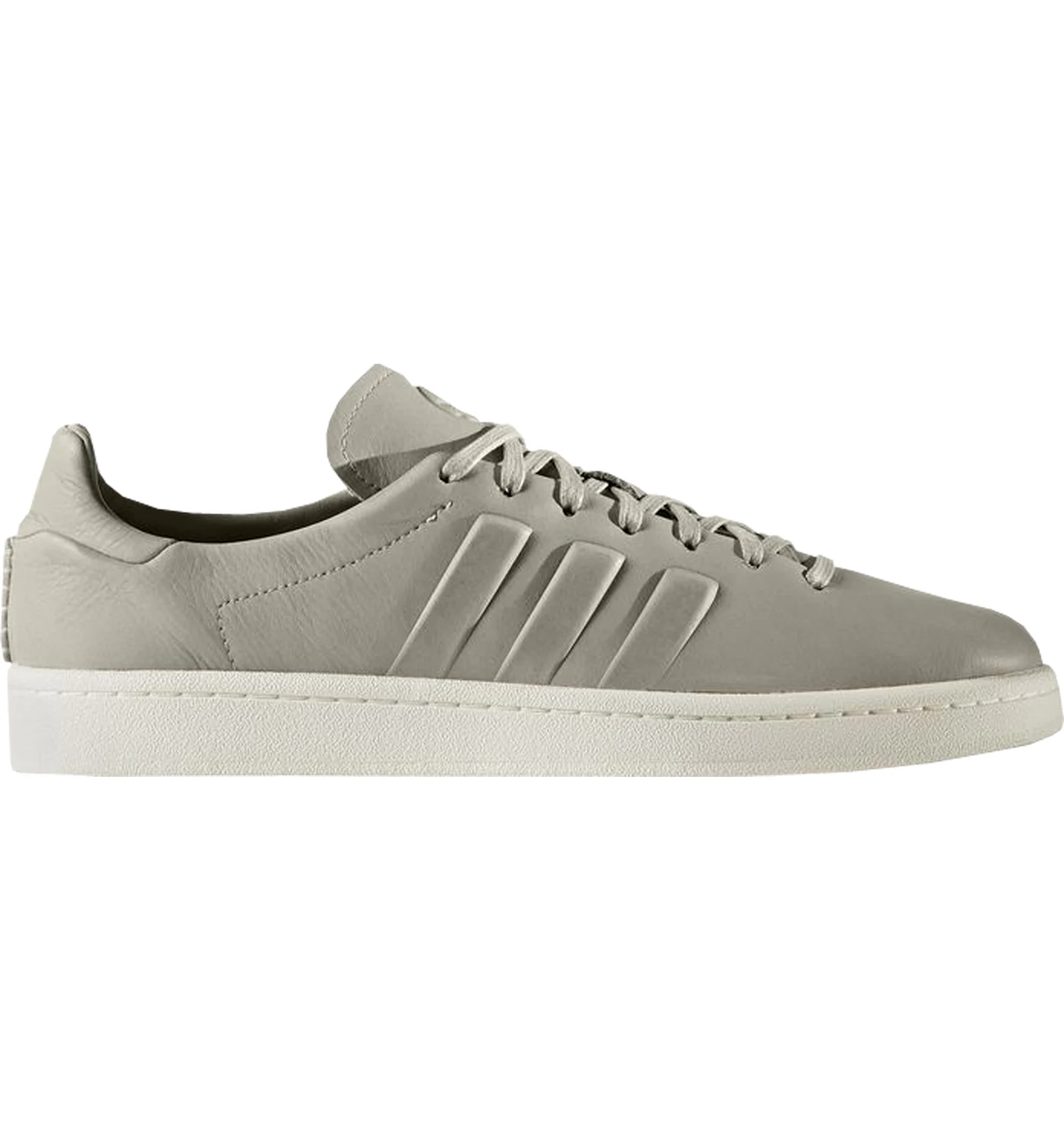 Adidas wings horns deals campus