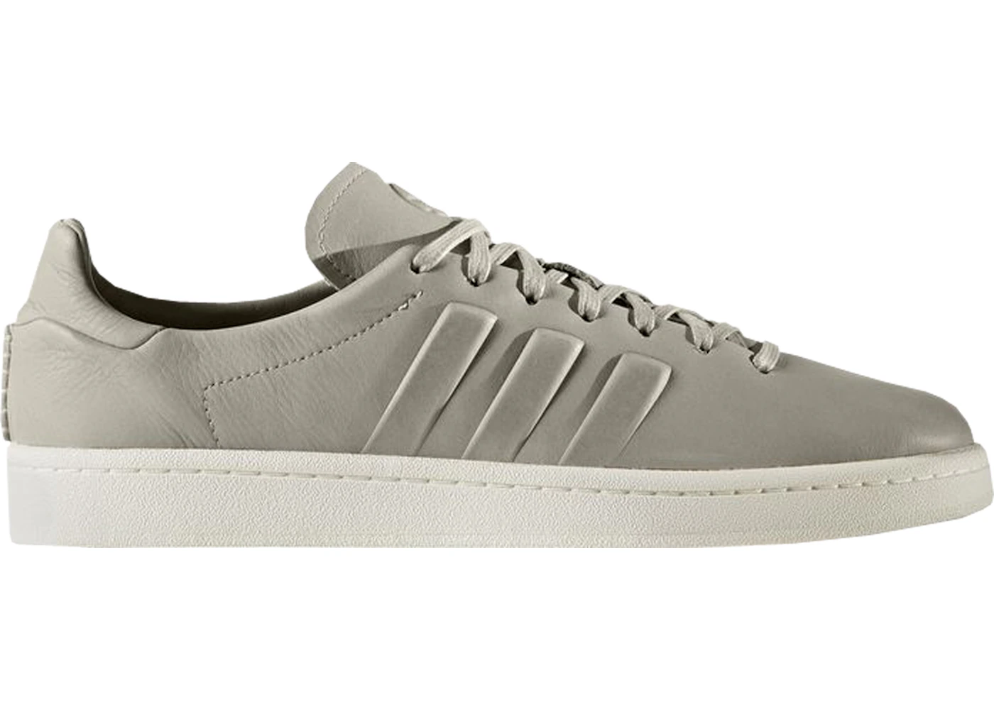 Adidas x wings + horns campus Clearance