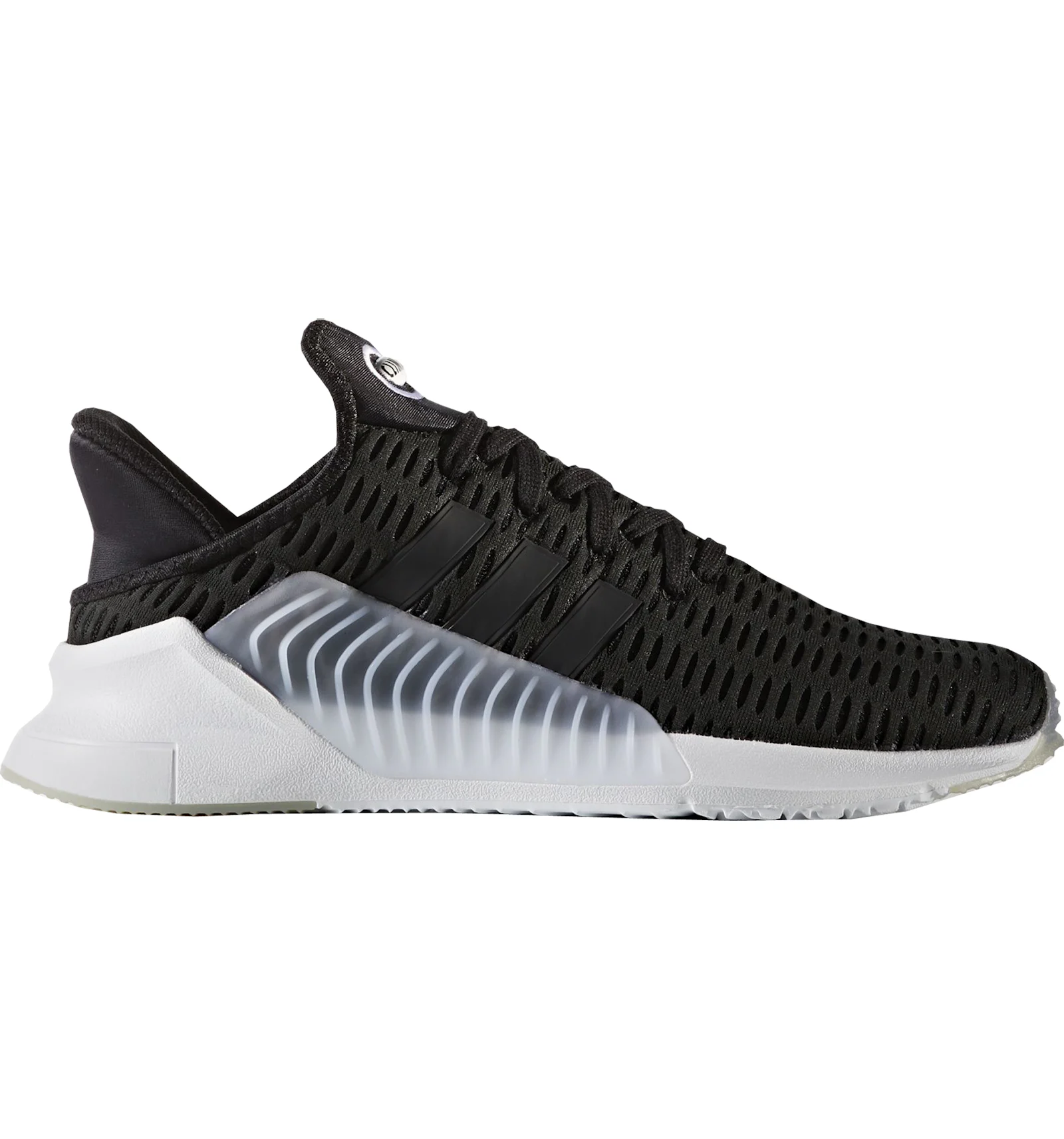 Adidas original climacool 02/17 deals