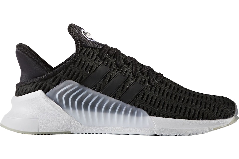 Adidas climacool 2 noir best sale