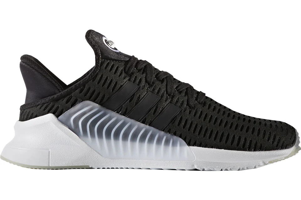 Precio top adidas climacool