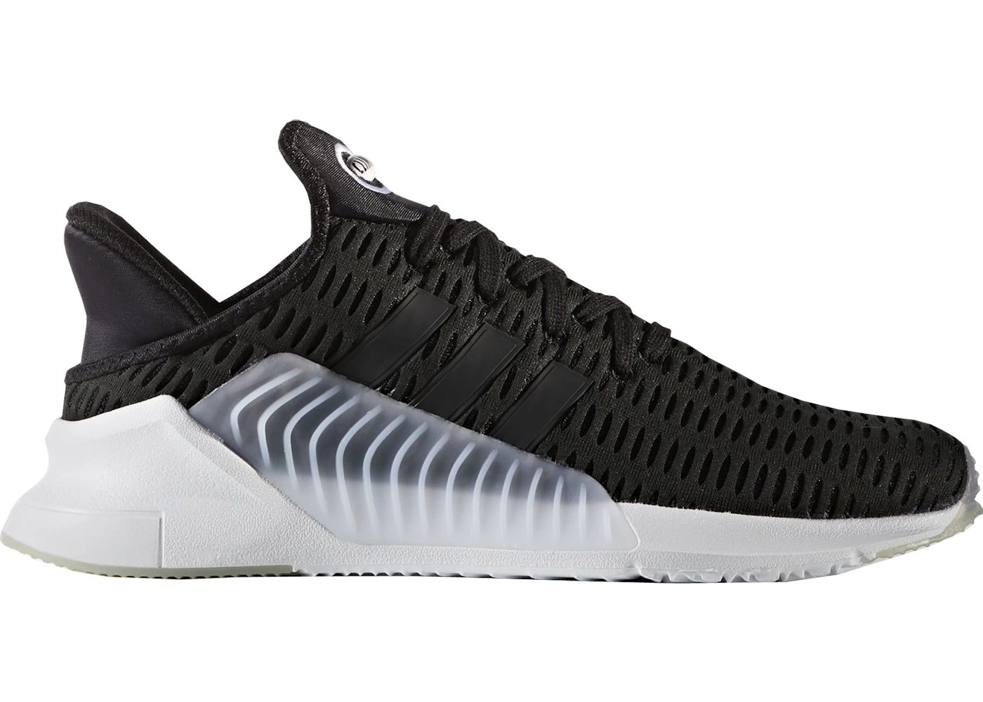 Adidas 2017 nere online