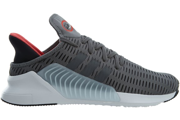 adidas Climacool 02/17 Grigio/Grigio-Bianco