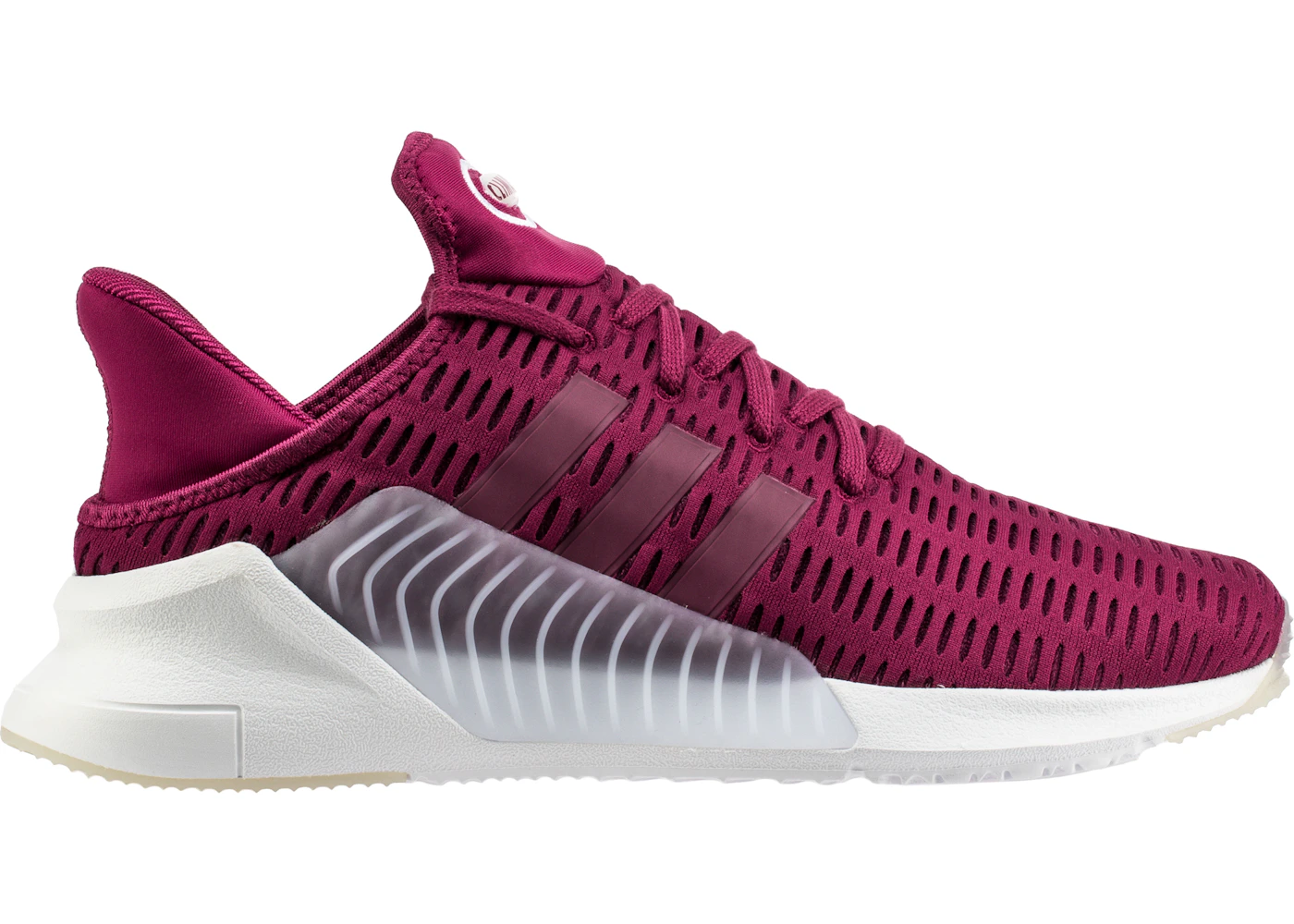 Adidas climacool purpura Clearance