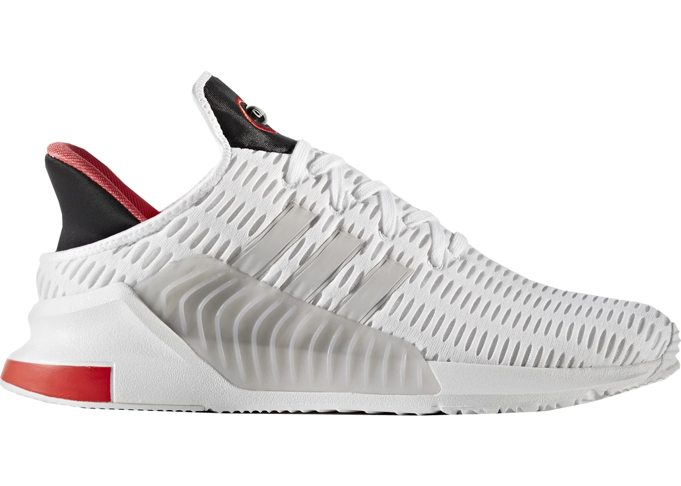 Adidas top climacool 02
