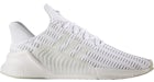 adidas Climacool 02/17 Triple Bianco