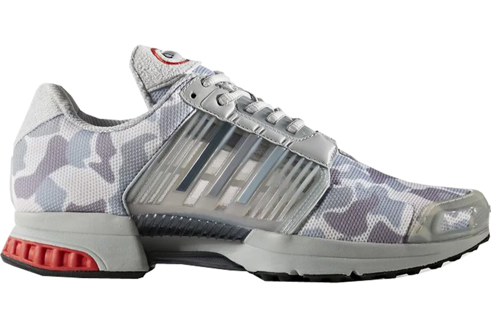 Adidas 2025 climacool sale