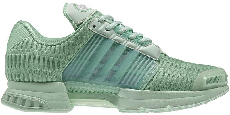 adidas Climacool Frost Green - BB0787