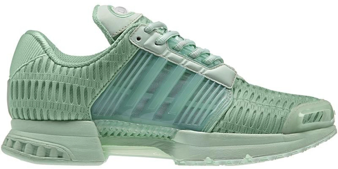adidas Climacool Frost BB0787 - US