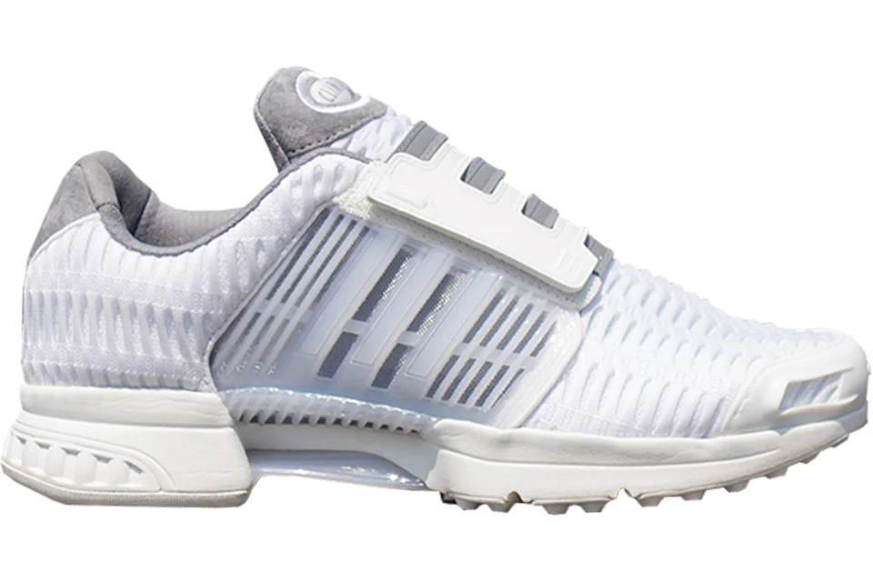 Adidas sales climacool sale