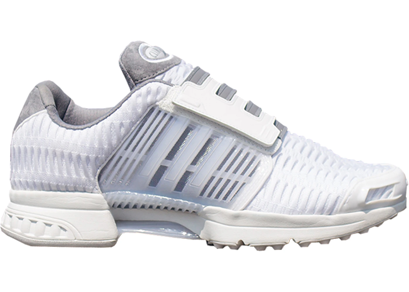 Adidas originals climacool 1 cmf black/white hotsell