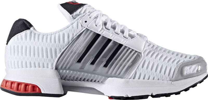 adidasclimacool