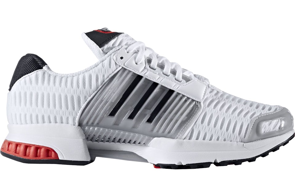 Adidas sales climacool 2000