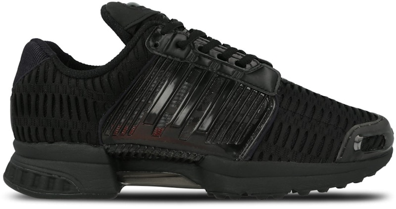 adidas climacool sneakers