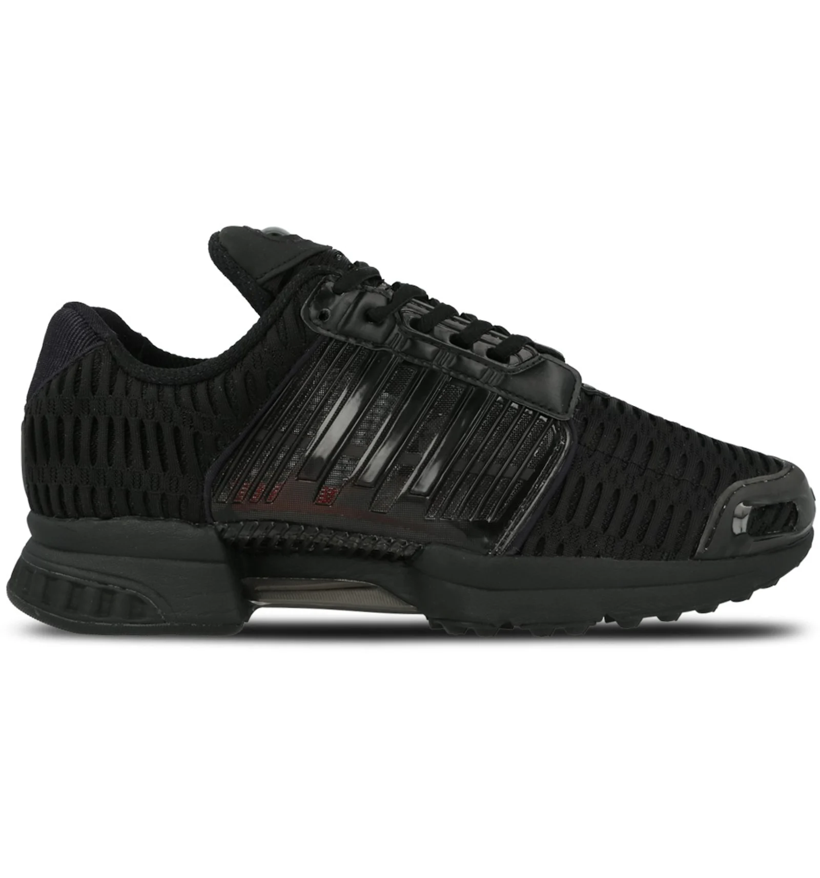 Adidas climacool 2025 shoes price