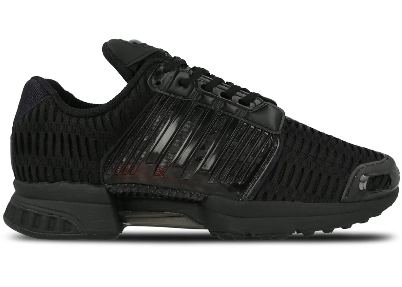 Climacool adidas trainers Clearance
