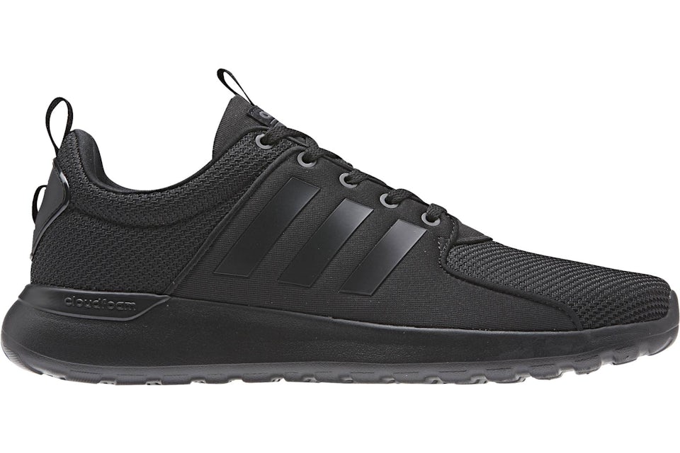 Bb9819 adidas 2025