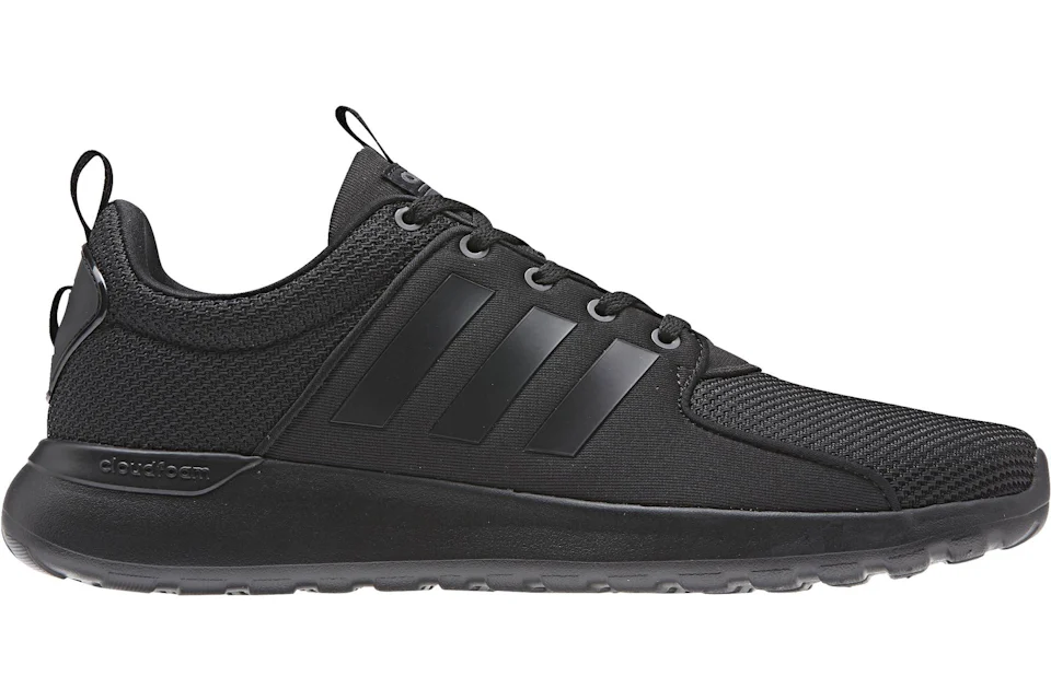 Cloudfoam neo lite racer outlet