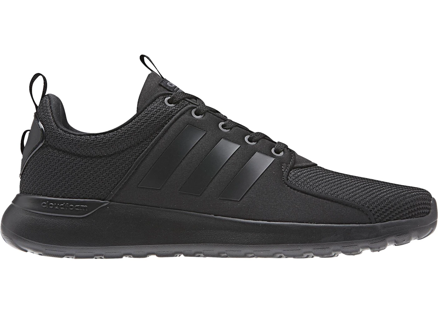 Adidas bb9819 hot sale